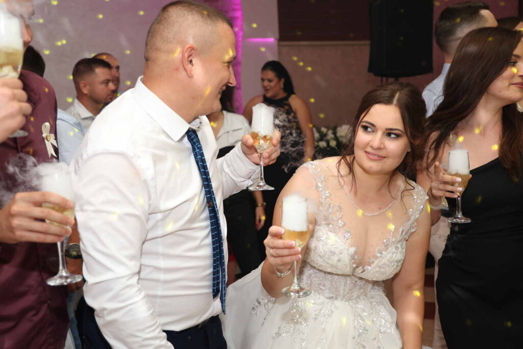 Danicici-avgust 2024-foto zec _0720