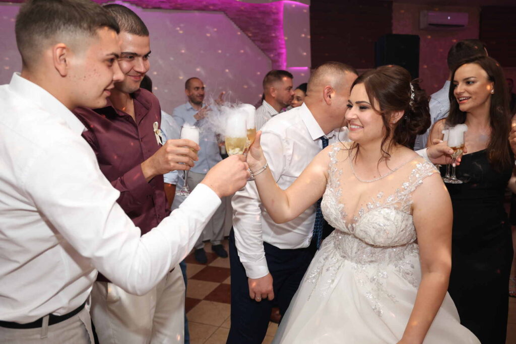 Danicici-avgust 2024-foto zec _0721