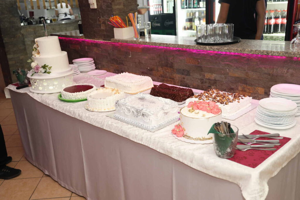 Danicici-avgust 2024-foto zec _0722