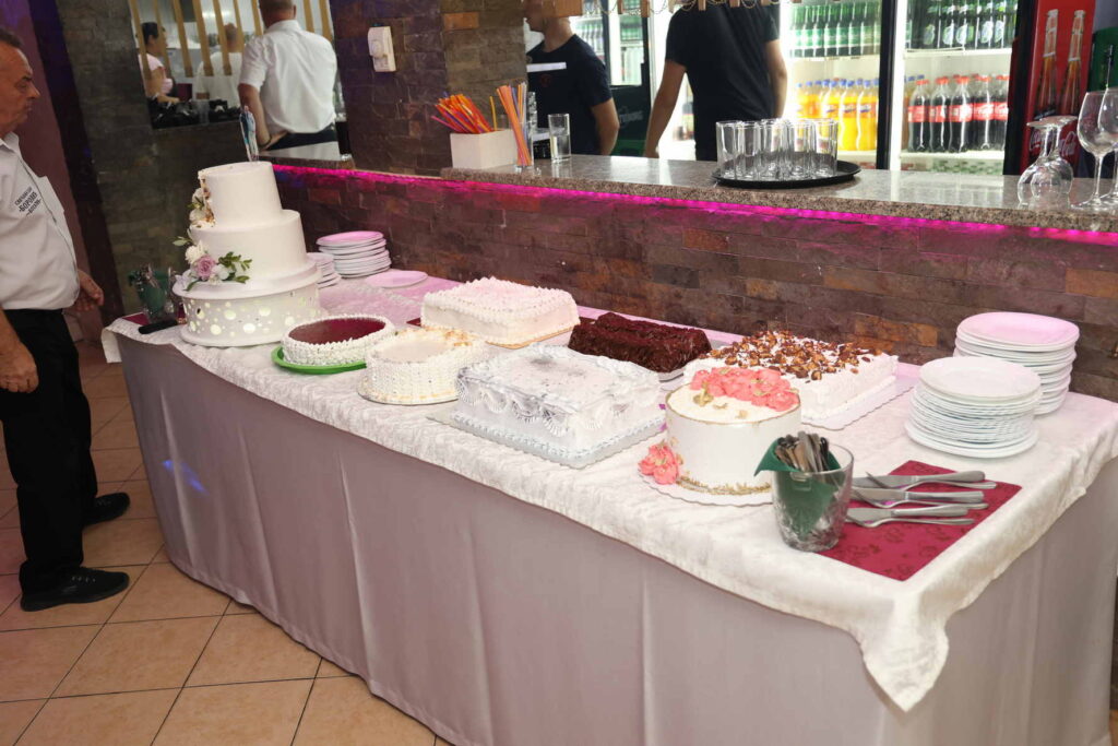 Danicici-avgust 2024-foto zec _0723