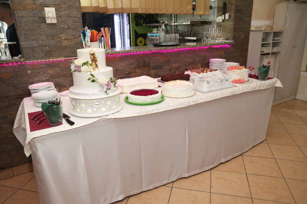 Danicici-avgust 2024-foto zec _0724