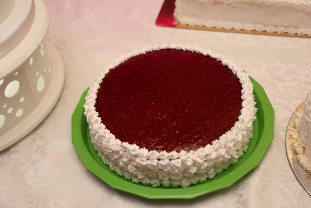 Danicici-avgust 2024-foto zec _0725