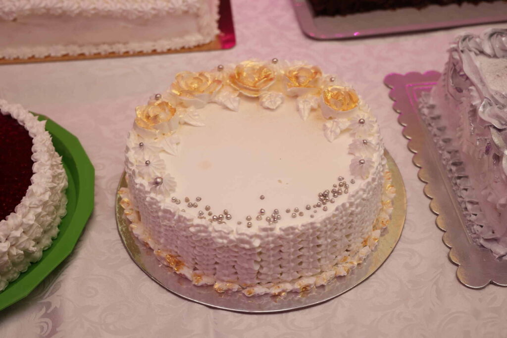 Danicici-avgust 2024-foto zec _0726