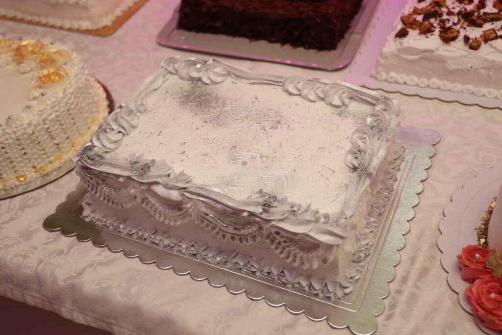 Danicici-avgust 2024-foto zec _0727