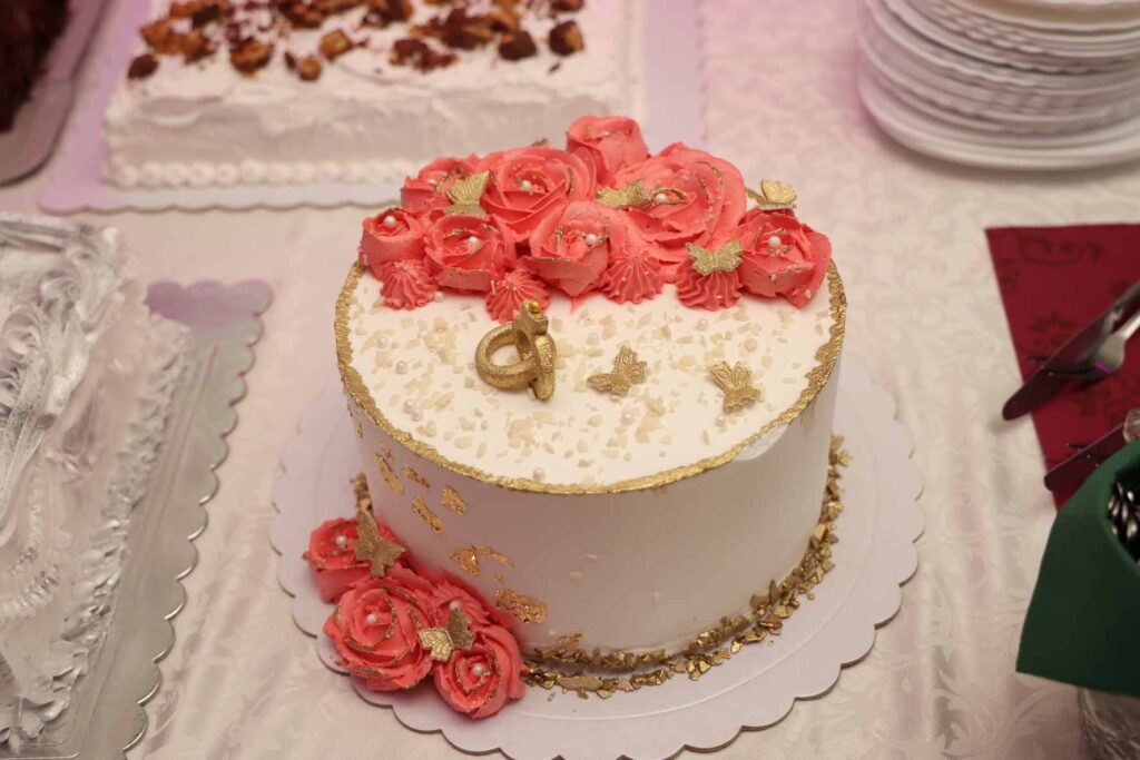 Danicici-avgust 2024-foto zec _0728