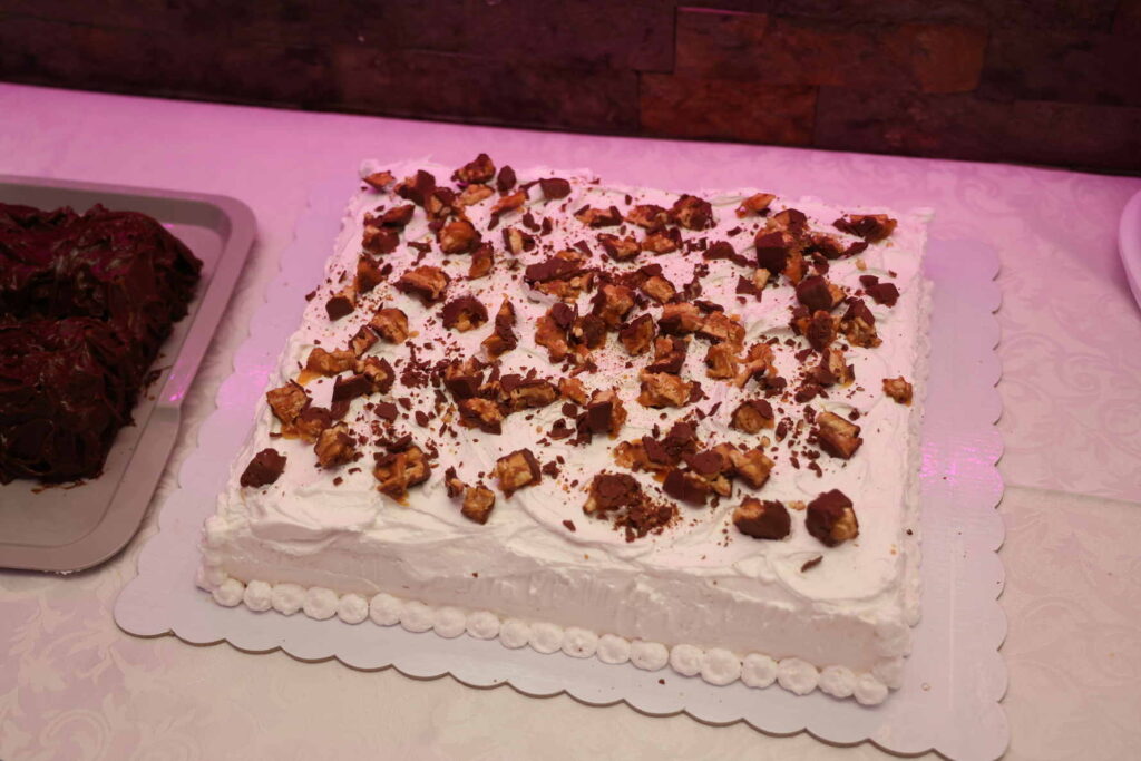 Danicici-avgust 2024-foto zec _0729