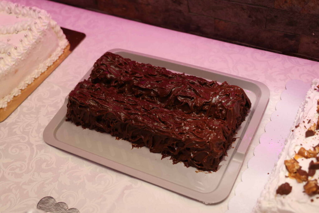 Danicici-avgust 2024-foto zec _0730