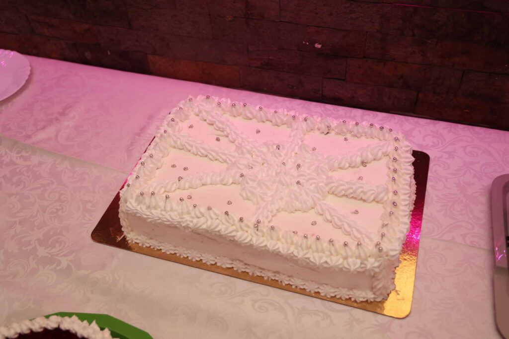 Danicici-avgust 2024-foto zec _0731