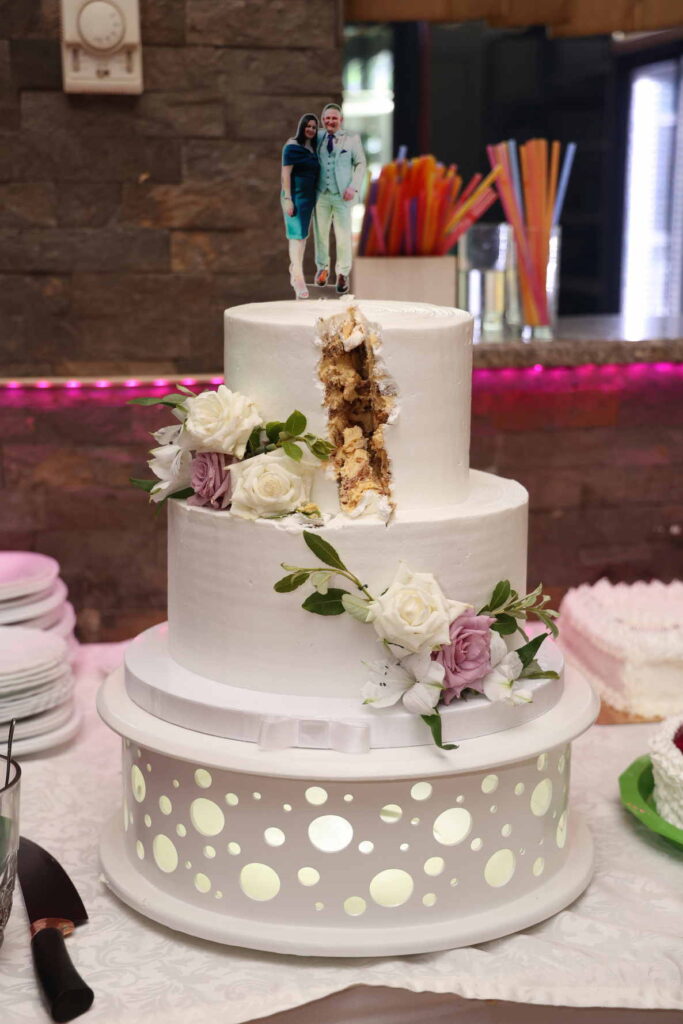 Danicici-avgust 2024-foto zec _0732