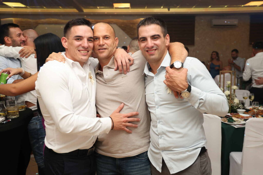 Danicici-avgust 2024-foto zec _0733