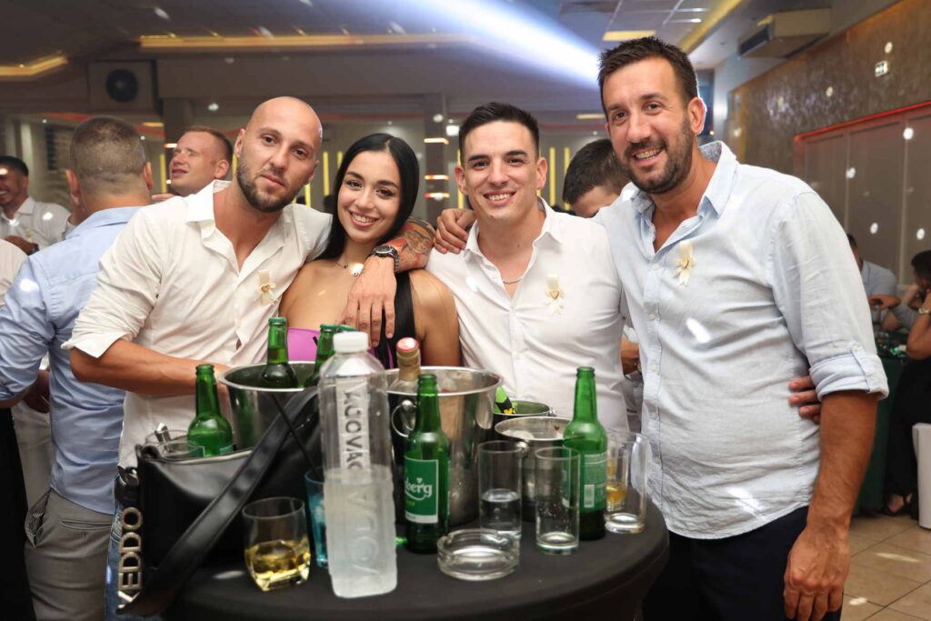 Danicici-avgust 2024-foto zec _0735