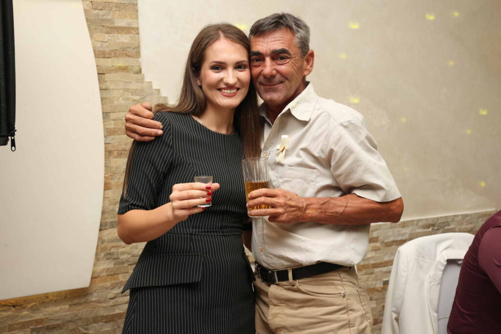 Danicici-avgust 2024-foto zec _0738