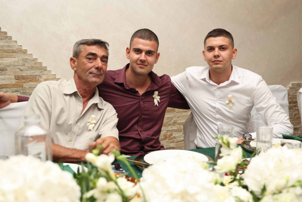 Danicici-avgust 2024-foto zec _0739