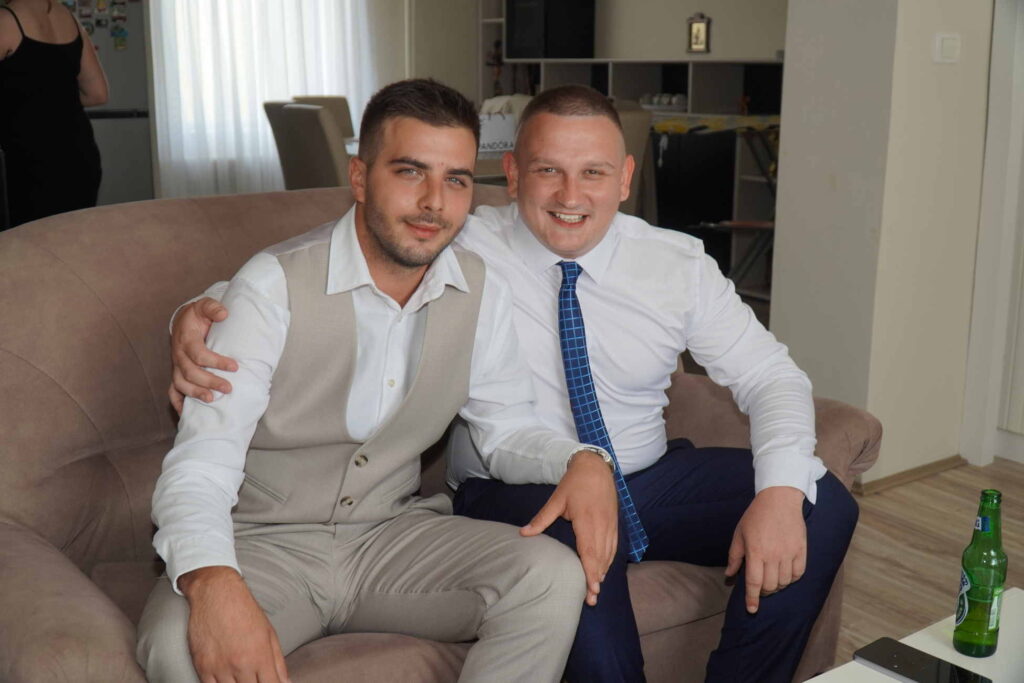 Danicici-avgust 2024-foto zec _0764