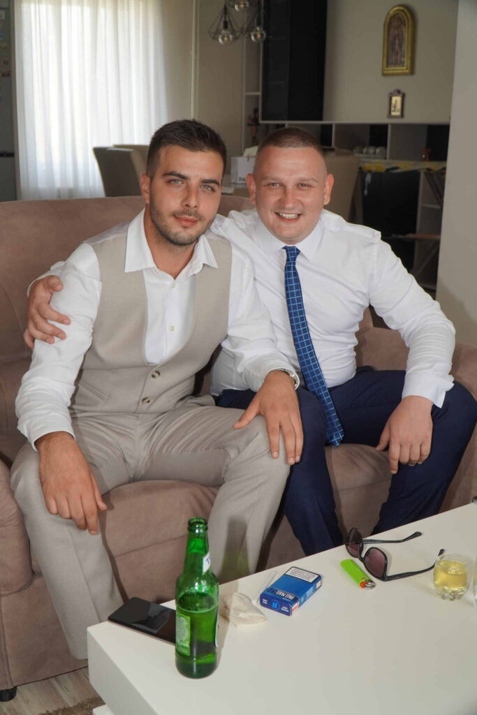 Danicici-avgust 2024-foto zec _0765