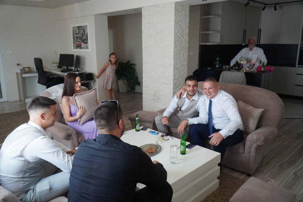 Danicici-avgust 2024-foto zec _0766