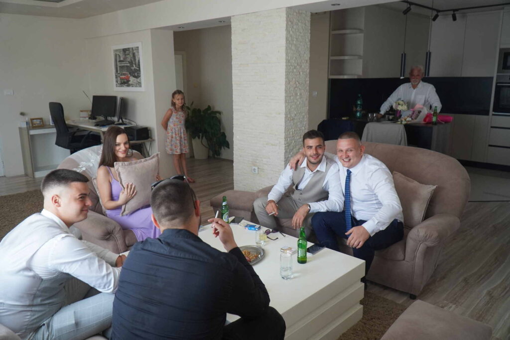 Danicici-avgust 2024-foto zec _0767