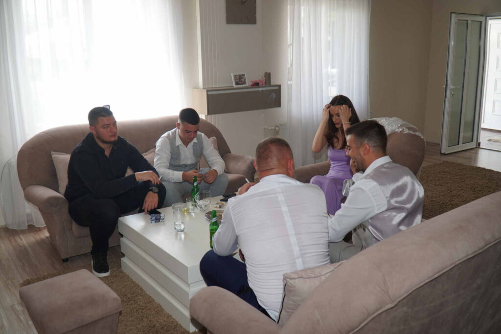 Danicici-avgust 2024-foto zec _0768