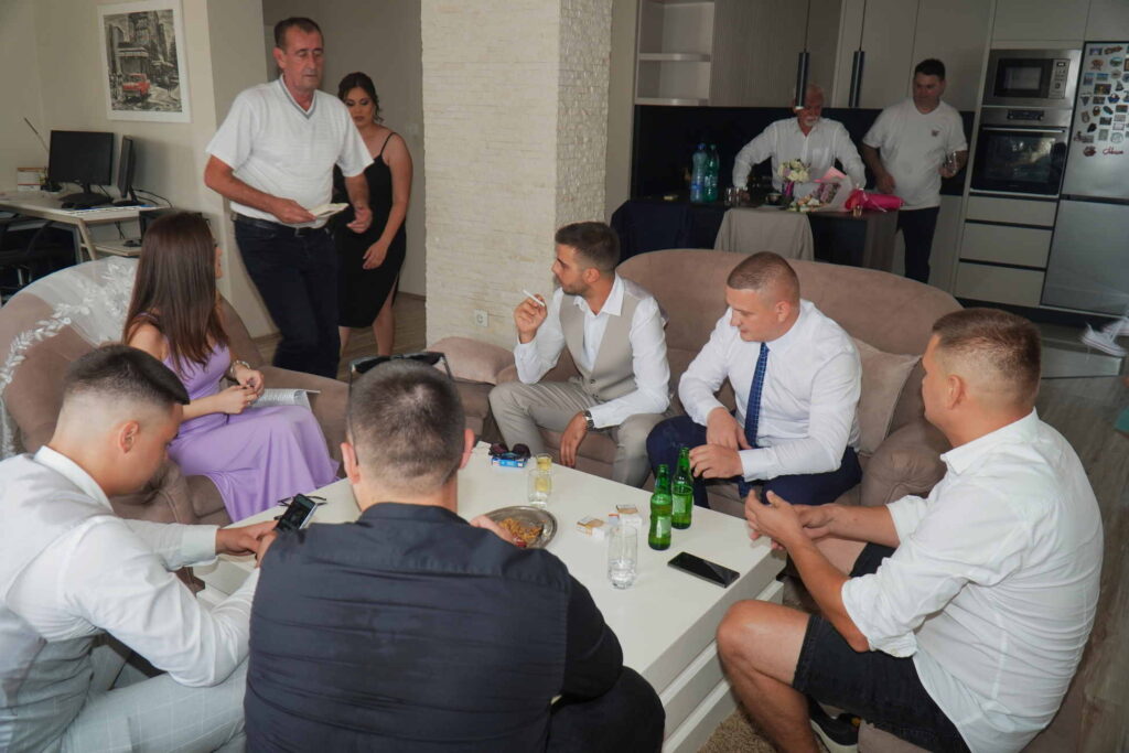 Danicici-avgust 2024-foto zec _0770