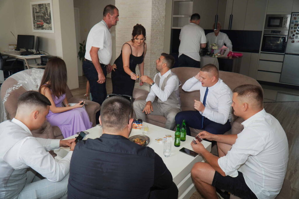 Danicici-avgust 2024-foto zec _0771