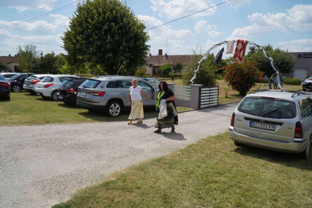 Danicici-avgust 2024-foto zec _0774