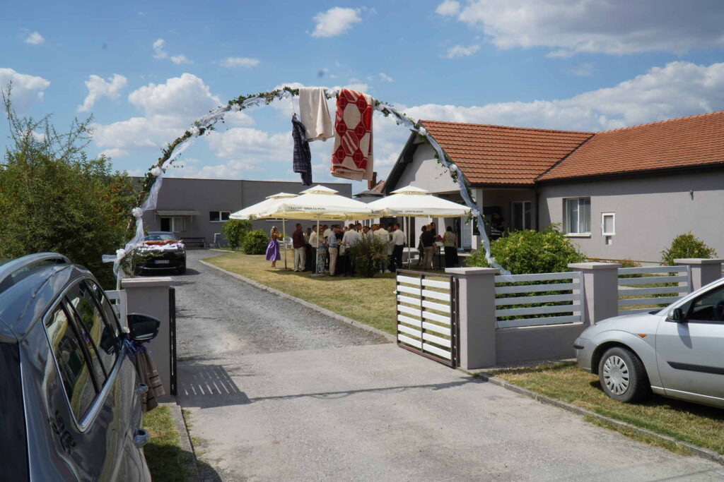 Danicici-avgust 2024-foto zec _0775