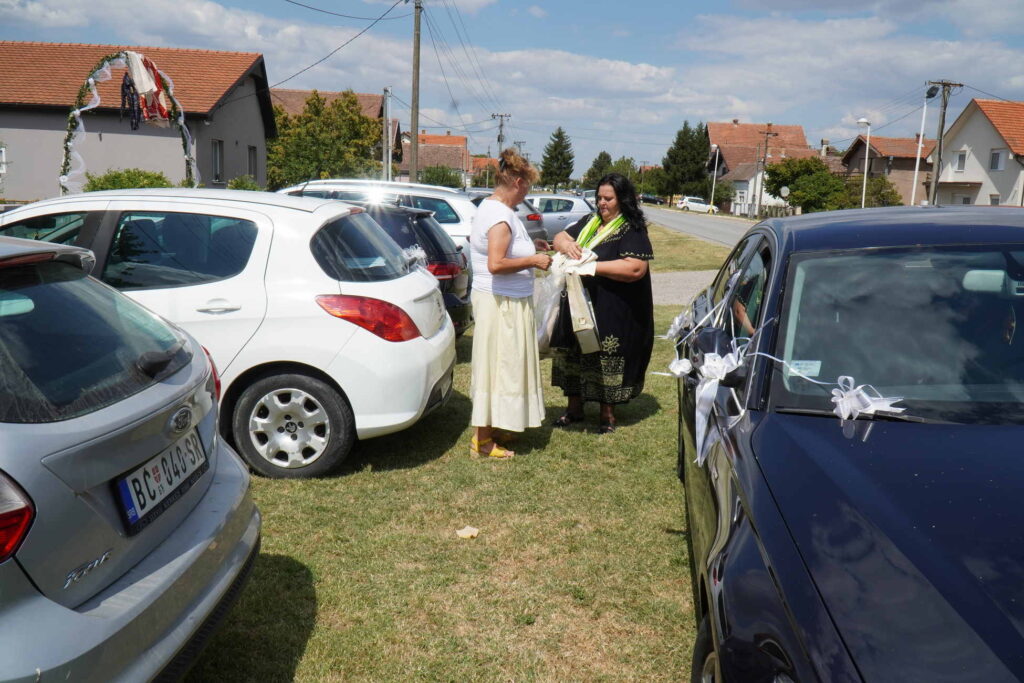 Danicici-avgust 2024-foto zec _0776