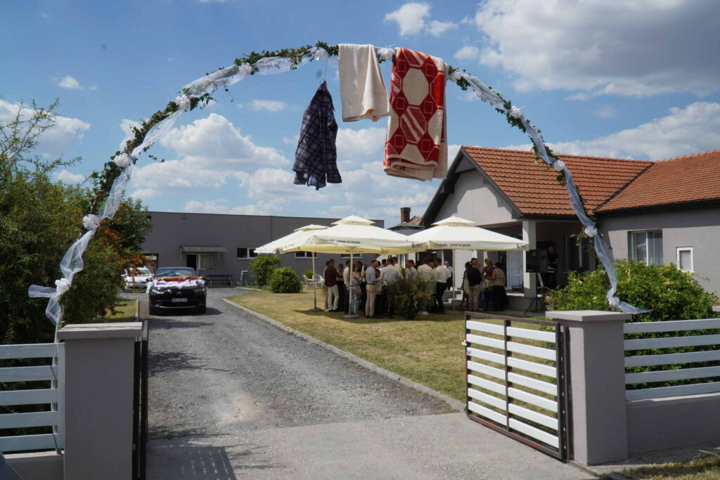 Danicici-avgust 2024-foto zec _0777