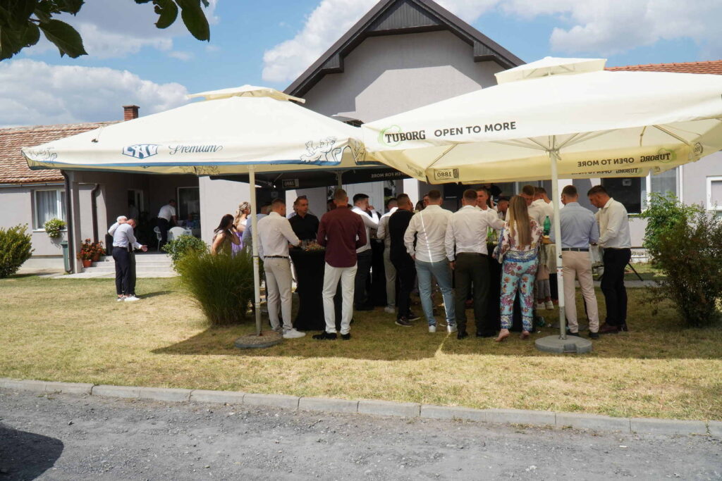 Danicici-avgust 2024-foto zec _0778