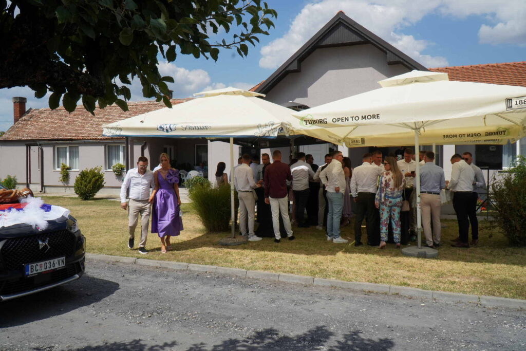 Danicici-avgust 2024-foto zec _0779