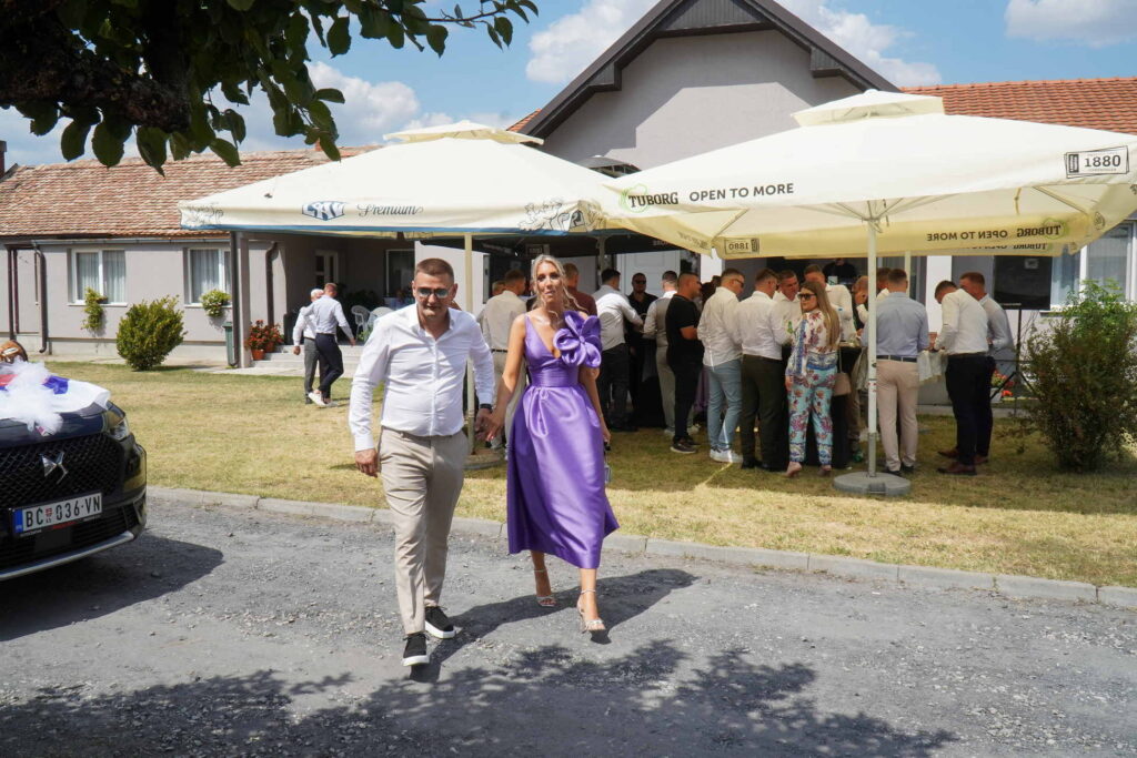 Danicici-avgust 2024-foto zec _0780