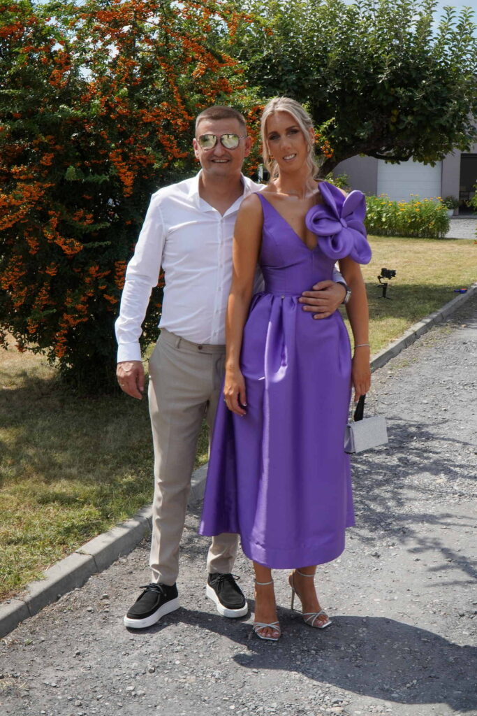 Danicici-avgust 2024-foto zec _0781