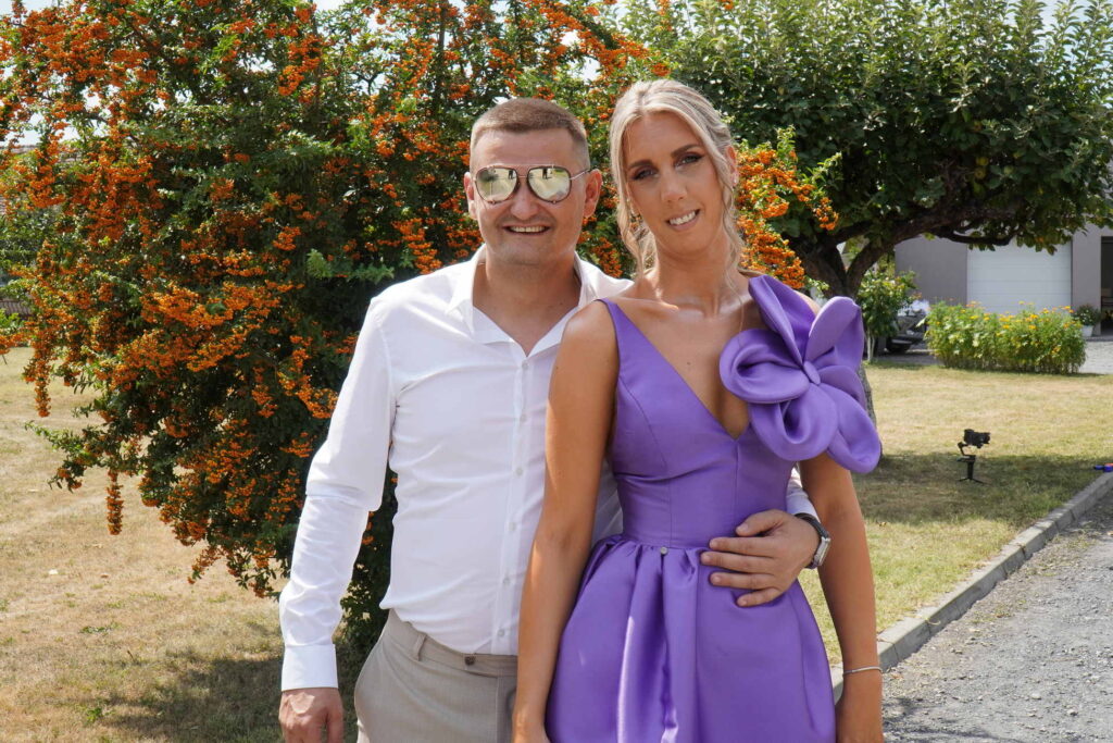 Danicici-avgust 2024-foto zec _0782