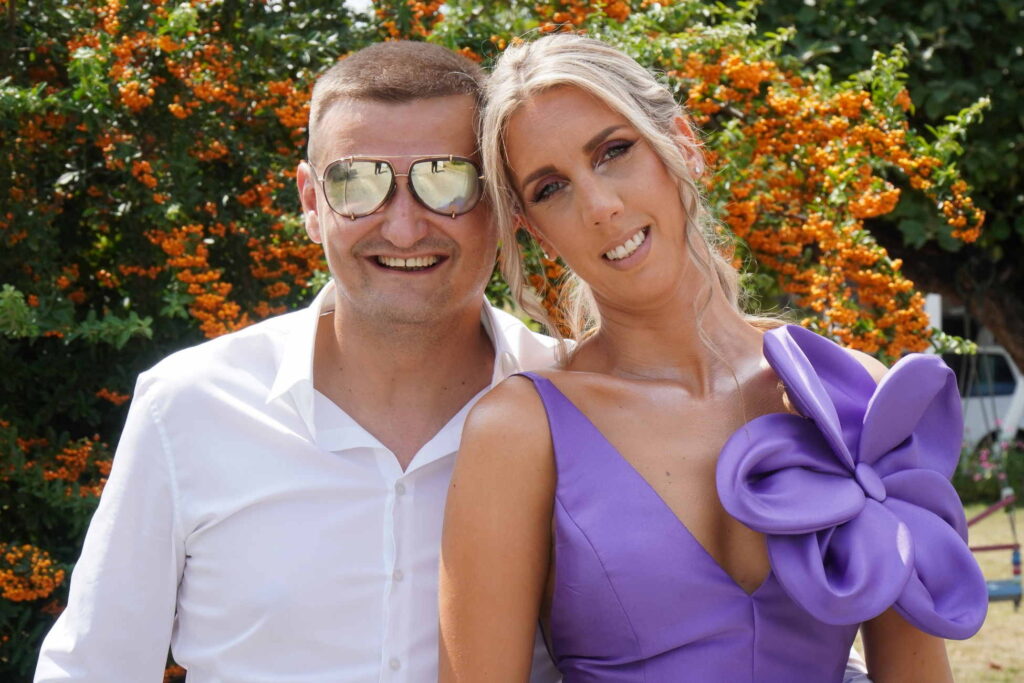 Danicici-avgust 2024-foto zec _0783