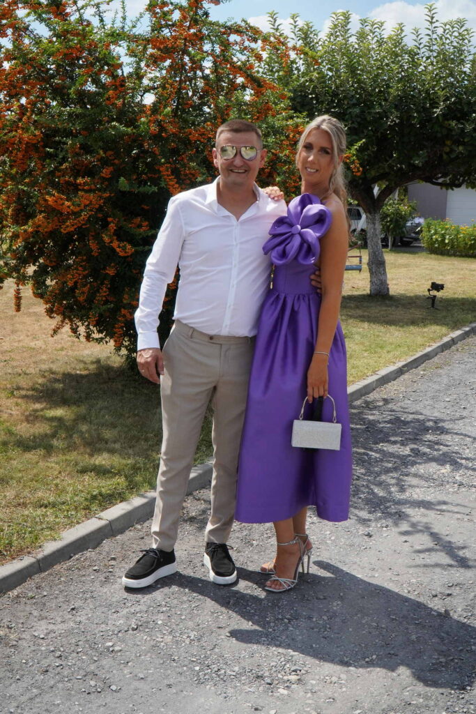 Danicici-avgust 2024-foto zec _0784