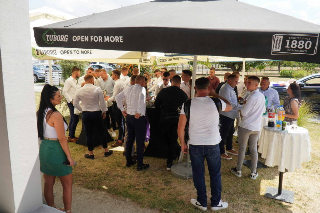 Danicici-avgust 2024-foto zec _0785