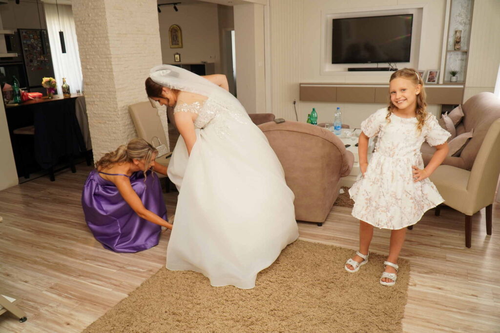 Danicici-avgust 2024-foto zec _0786