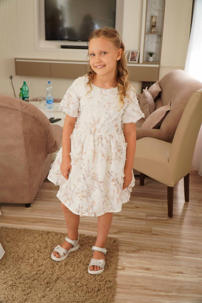 Danicici-avgust 2024-foto zec _0787