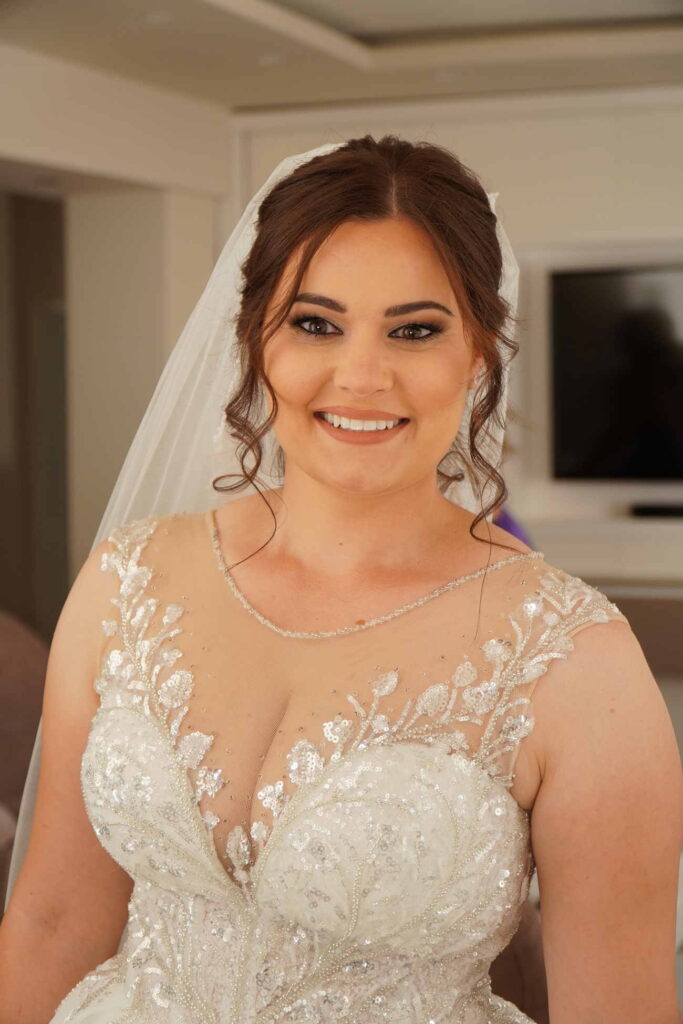 Danicici-avgust 2024-foto zec _0788