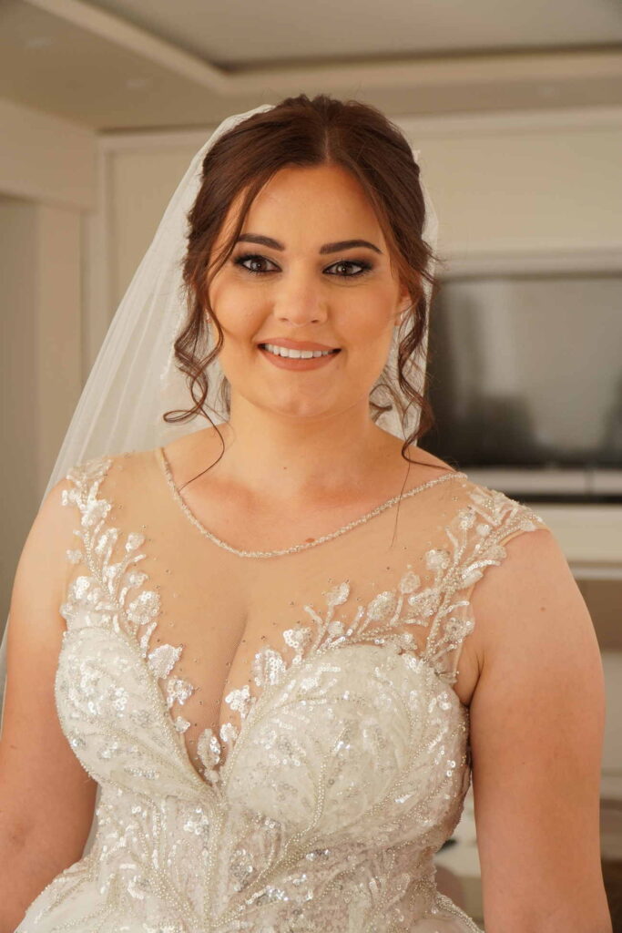 Danicici-avgust 2024-foto zec _0789