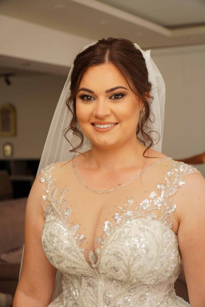 Danicici-avgust 2024-foto zec _0790