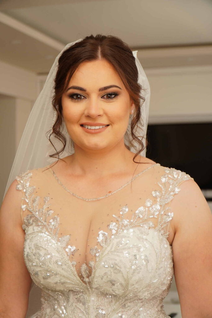 Danicici-avgust 2024-foto zec _0791