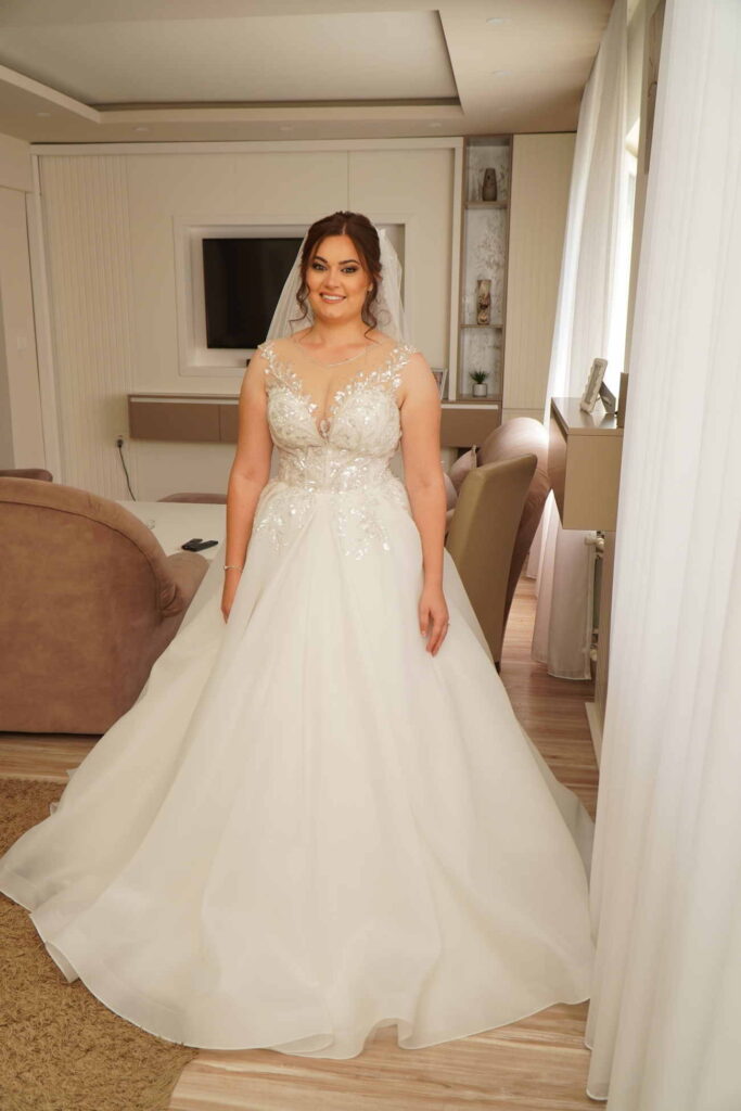 Danicici-avgust 2024-foto zec _0792