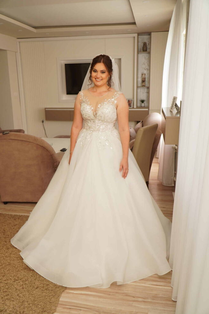 Danicici-avgust 2024-foto zec _0793