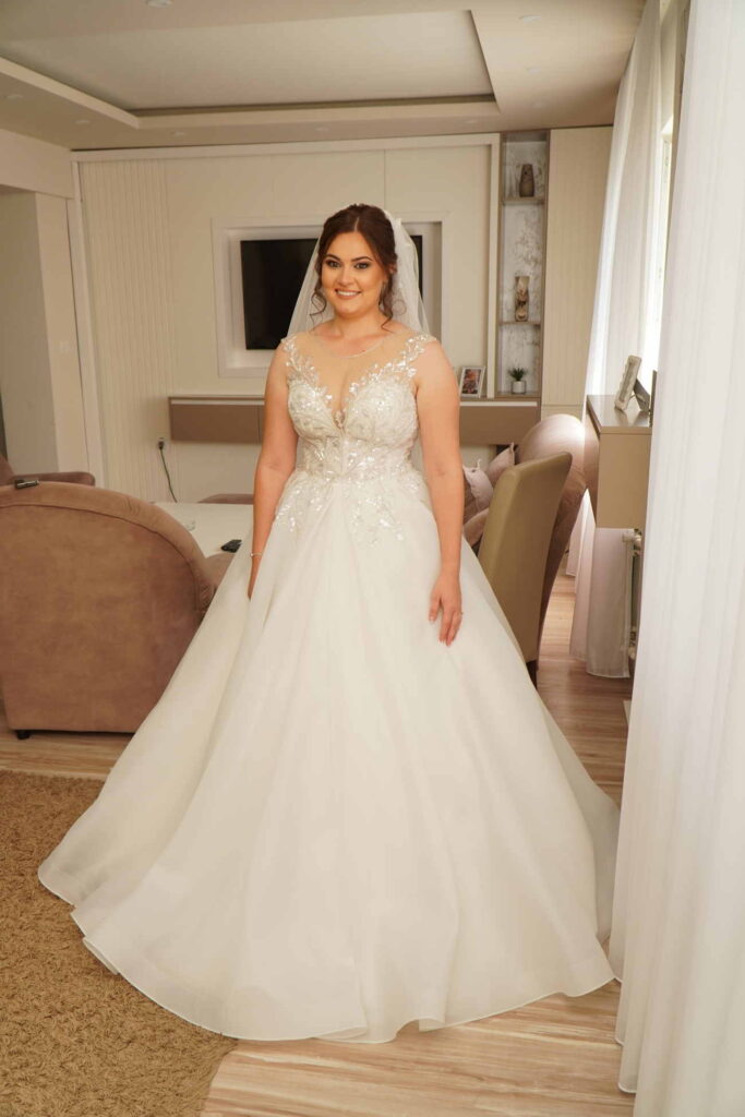 Danicici-avgust 2024-foto zec _0794