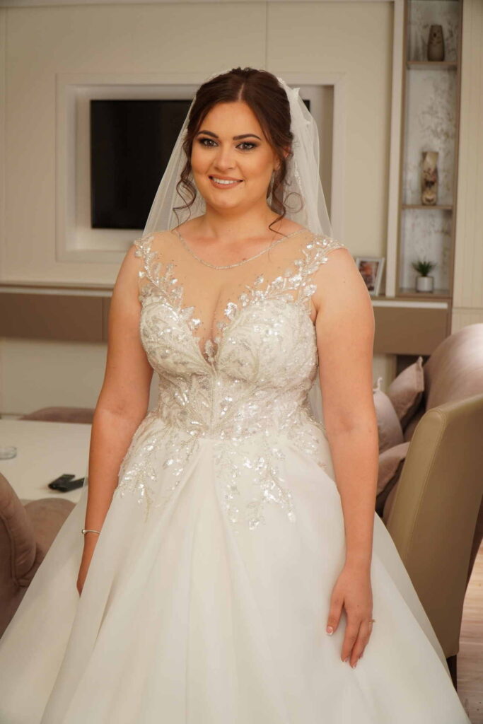 Danicici-avgust 2024-foto zec _0795