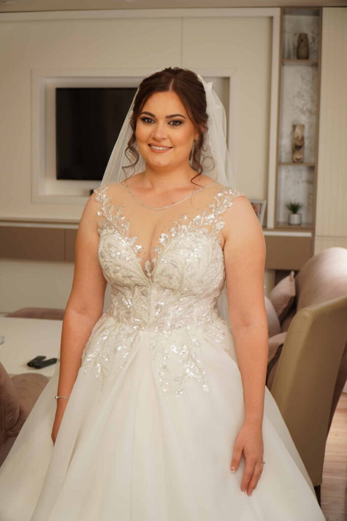 Danicici-avgust 2024-foto zec _0796