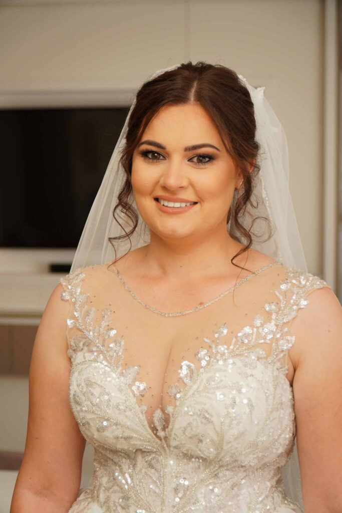 Danicici-avgust 2024-foto zec _0797