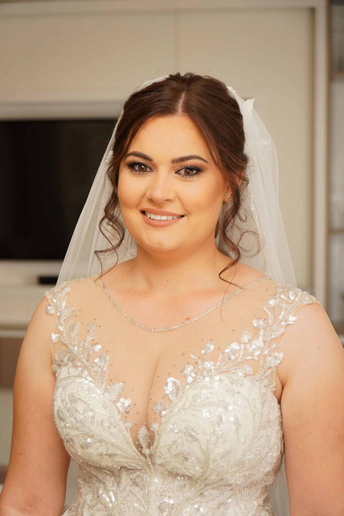 Danicici-avgust 2024-foto zec _0798