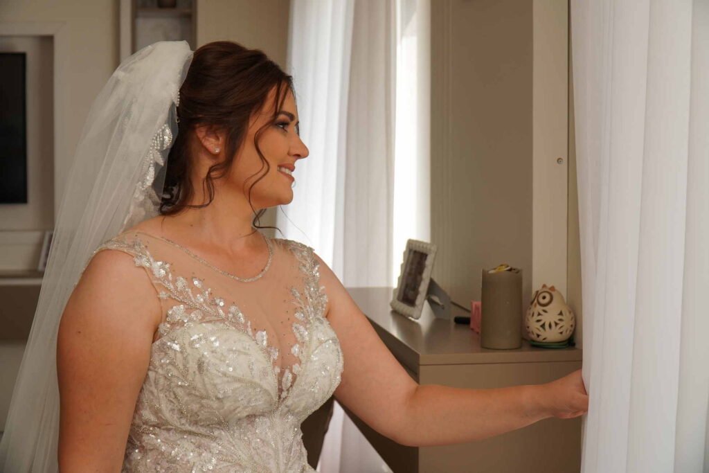 Danicici-avgust 2024-foto zec _0799